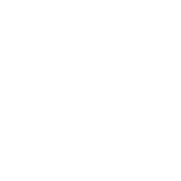 RTNGutters Logo